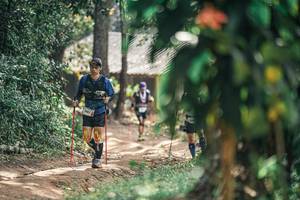 BIB: 
                            <button type="button" onclick="openModal(25275974)" class="btn btn-primary btn-sm float-right btn-popup" data-toggle="modal" data-target=".modal-high-quality">
                        <i class="fas fa-shopping-cart"></i> Add to Cart
                    </button>
                                            <button type="button" onclick="isThisMe(25275974, true)" class="btn btn-success btn-sm float-right btn-popup btn-isme hidden" data-toggle="tooltip" data-placement="bottom" title="นี่คือรูปของคุณใช่ไหม คลิกที่นี่เพื่อเอาเข้าอัลบั้ม">
                        <i class="fas fa-plus"></i> Add to album
                    </button>
                    <button type="button" onclick="isThisMe(25275974, false)" class="btn btn-warning btn-sm float-right btn-popup btn-isnotme hidden">
                        <i class="fas fa-ban"></i> Remove from album
                    </button>